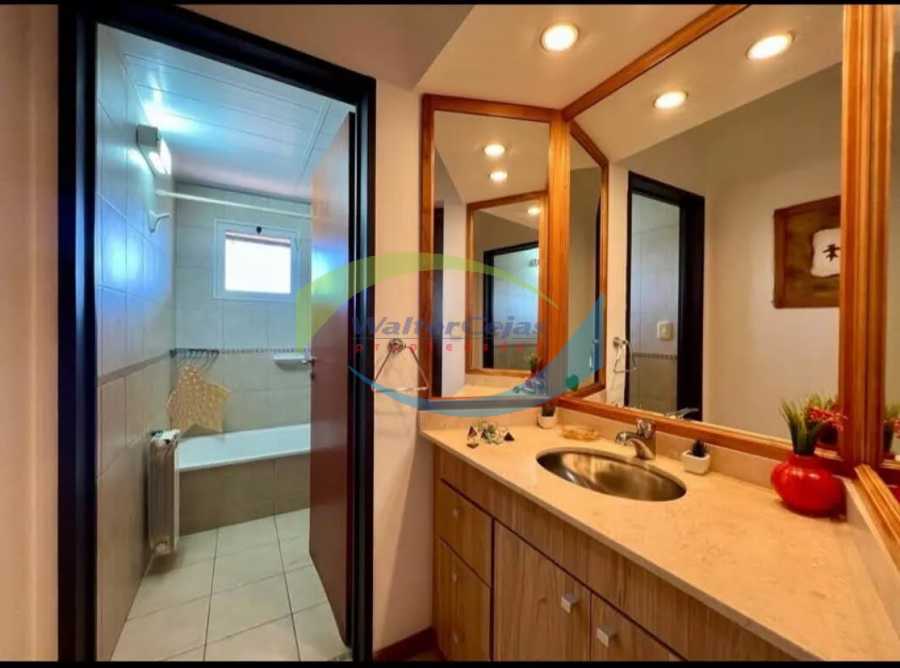 Semipiso en Venta Calle 201 N° 83, Villa Gesell - Imagen 9