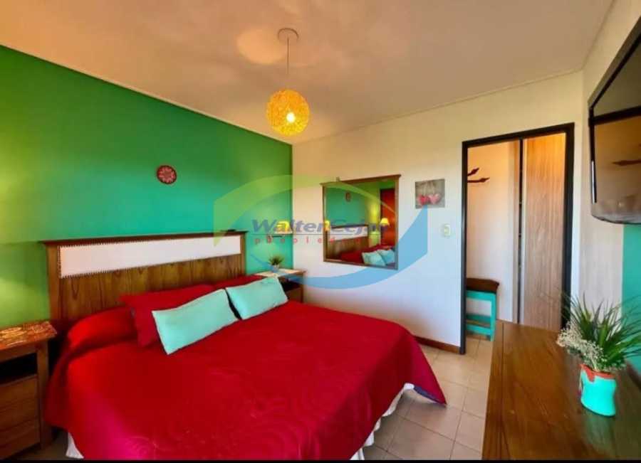 Semipiso en Venta Calle 201 N° 83, Villa Gesell - Imagen 14