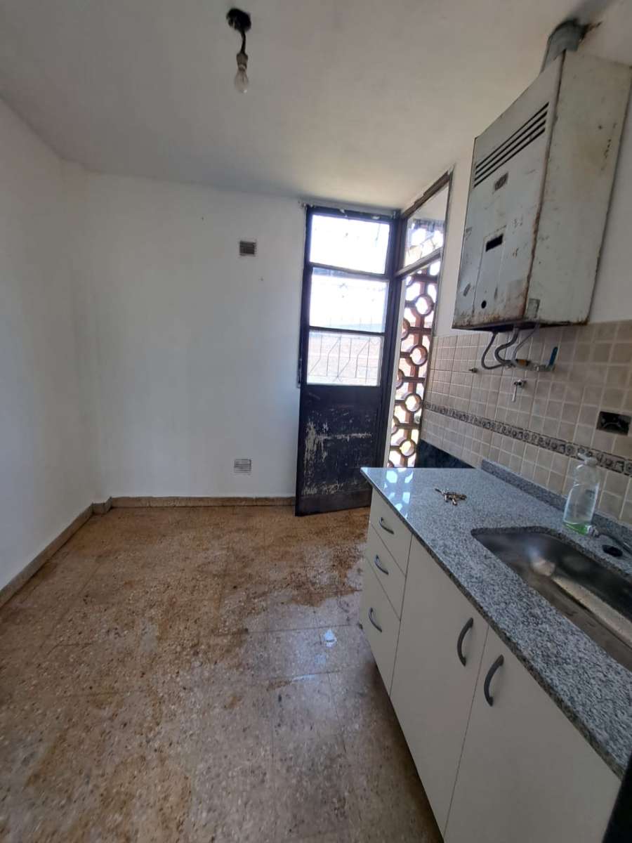 Pedro León Gallo 3512, 