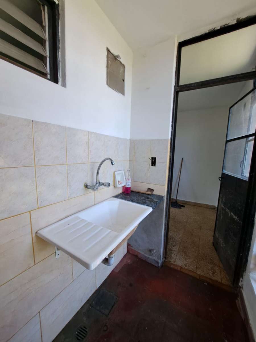 Tu próximo Departamento en Venta en San Justo · dueño directo · 2 dorm · 3 ambientes · 60 m² de lote - Imagen 3