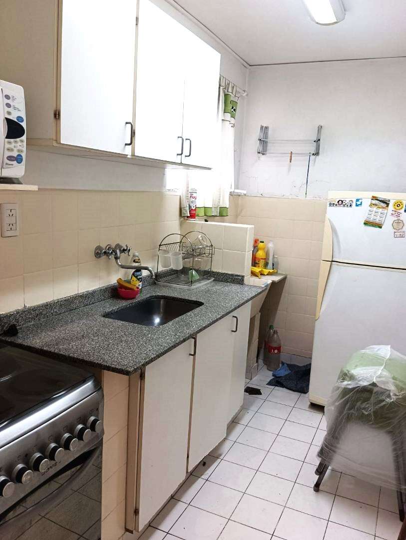 Departamento San Nicolás - Imagen