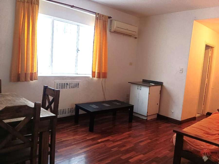 Departamento San Nicolás - Imagen