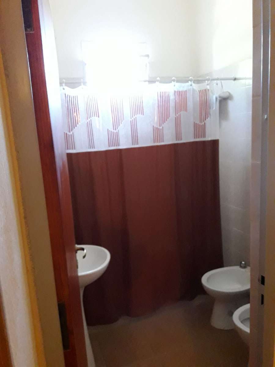 Campo en Córdoba: en Venta · dueño directo · 30 ha - Imagen 2