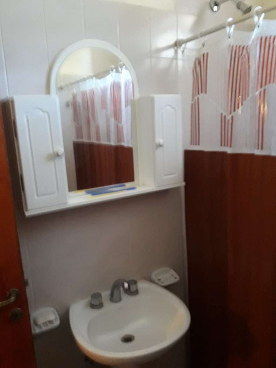 Campo en Córdoba: en Venta · dueño directo · 30 ha - Imagen 3