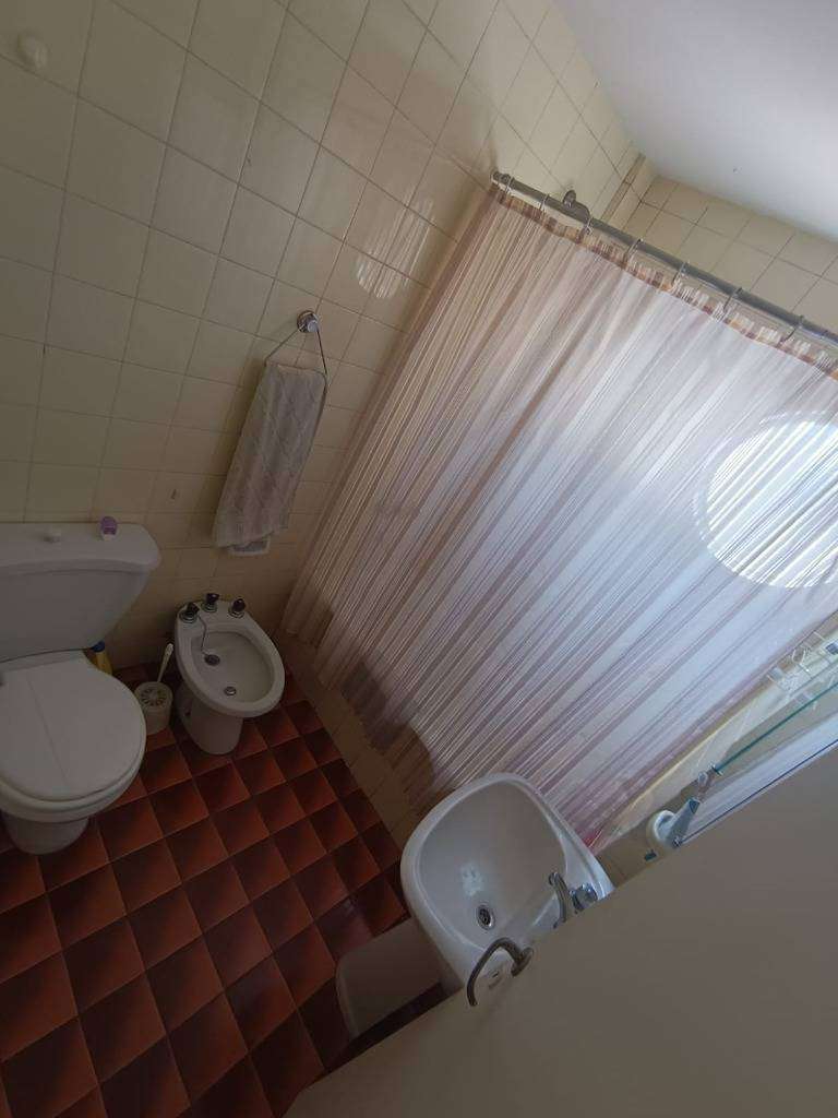 Departamento en Almagro para en Venta · 1 dorm · 36 m² de lote - Imagen 5