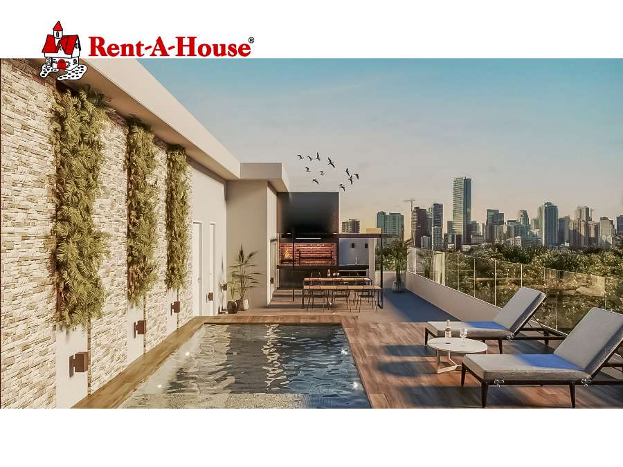 Piso en Venta Pedro Ignacio Rivera 4927, Villa Urquiza - Imagen 2