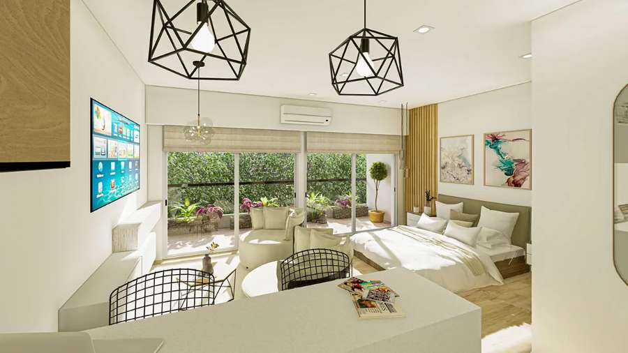 Piso en Venta Pedro Ignacio Rivera 4927, Villa Urquiza - Imagen 7