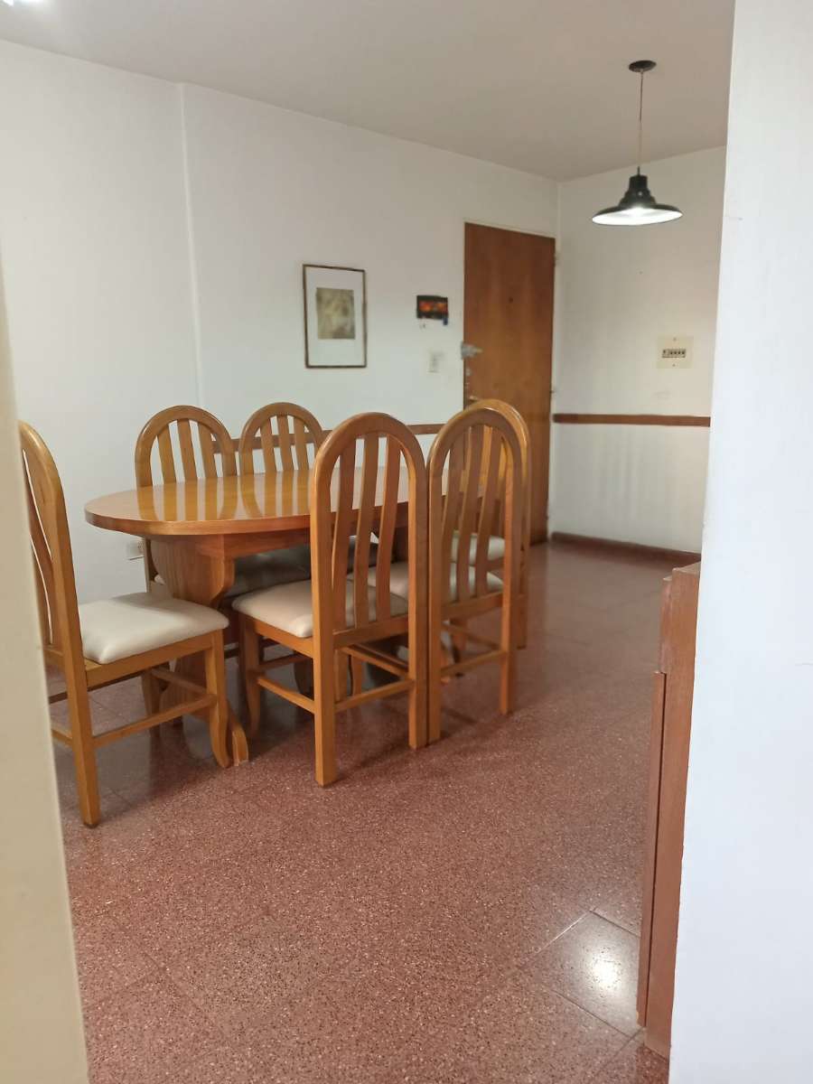Departamento en Venta en Córdoba con · 2 dorm · 4 ambientes · 51 m² de lote - Imagen 4