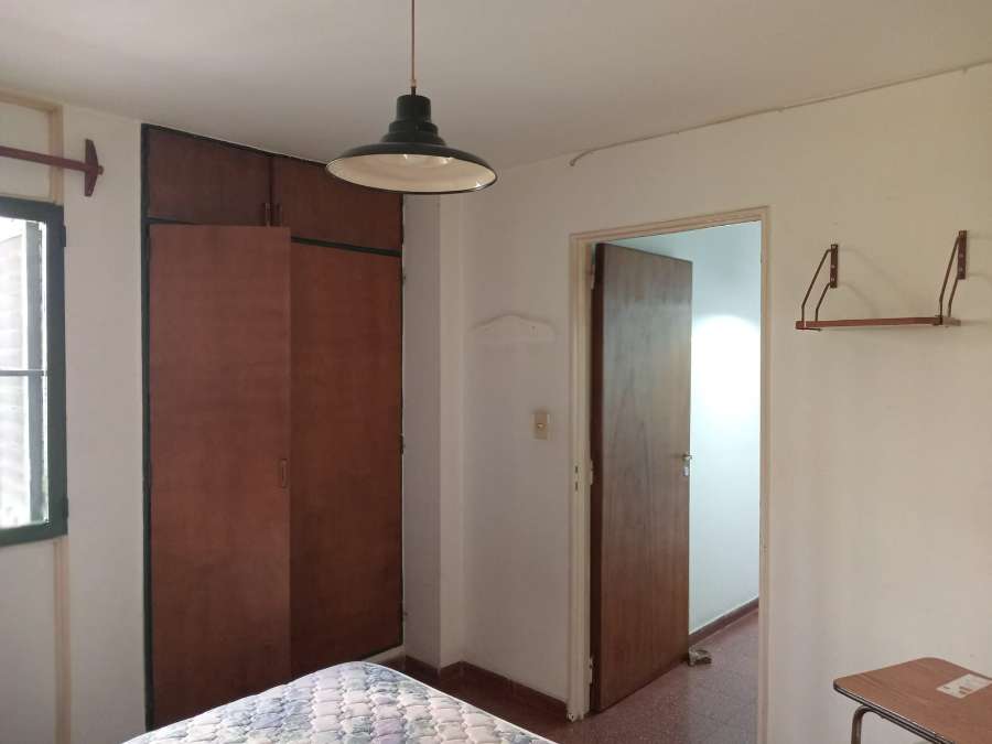 Dpto Estandar en Venta Bahia Blanca 600, Córdoba - Imagen 7