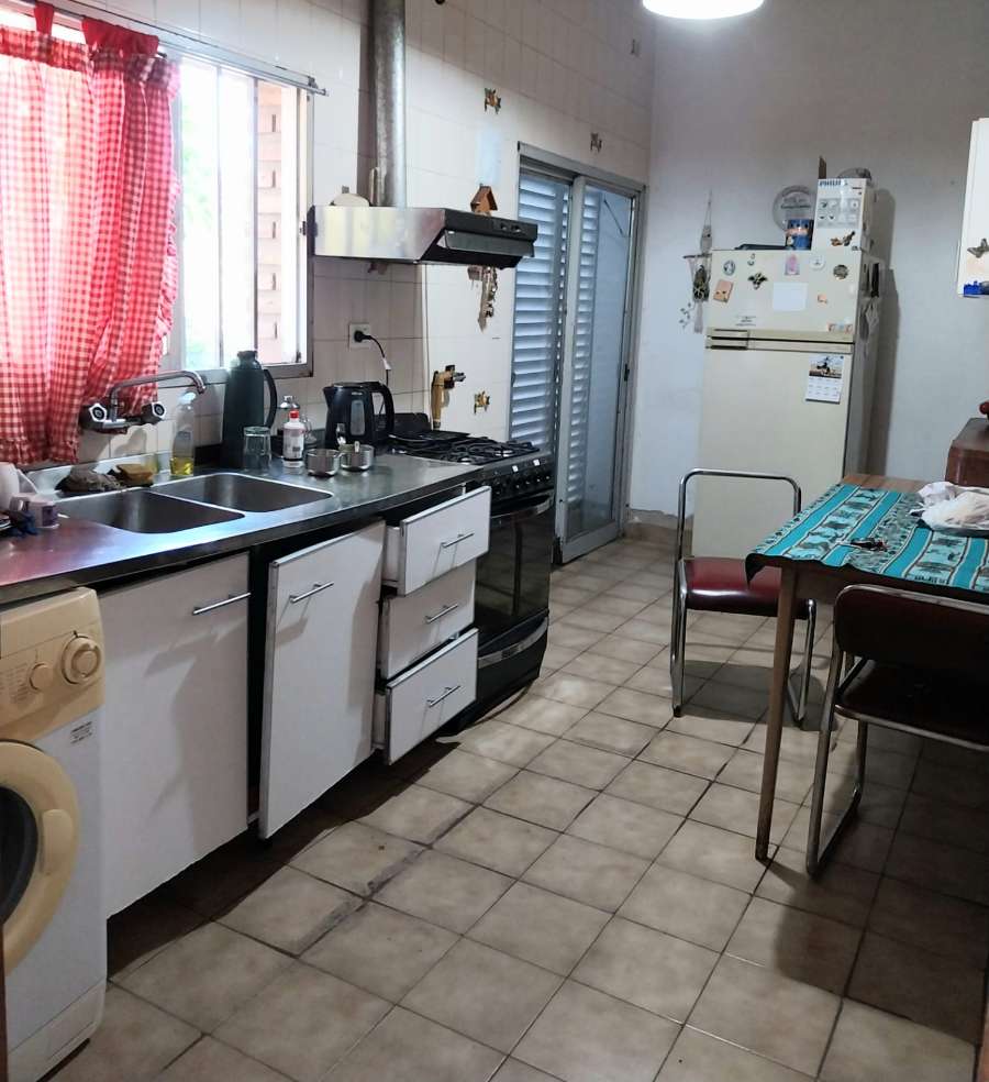 Casa en Venta Saldias 2000, Córdoba - Imagen 4