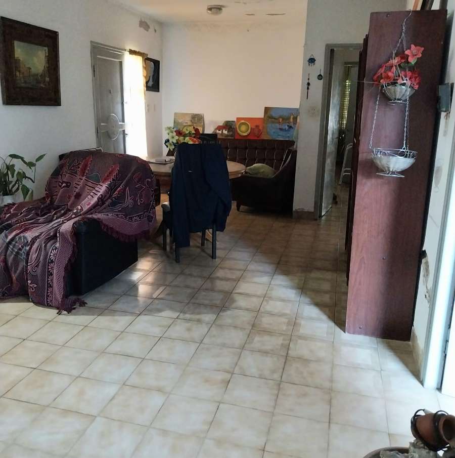 Casa en Venta Saldias 2000, Córdoba - Imagen 2