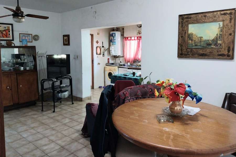 Casa en Venta Saldias 2000, Córdoba - Imagen 3