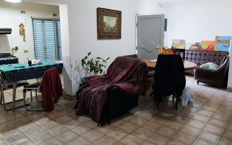 Casa en Venta Saldias 2000, Córdoba - Imagen 5