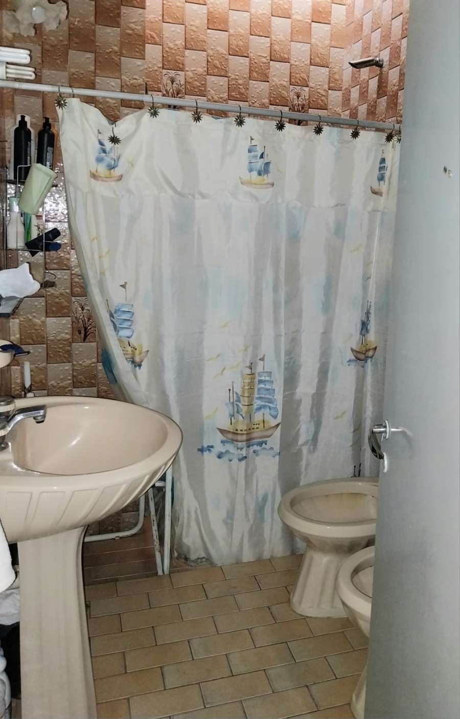 Casa en Venta Saldias 2000, Córdoba - Imagen 7