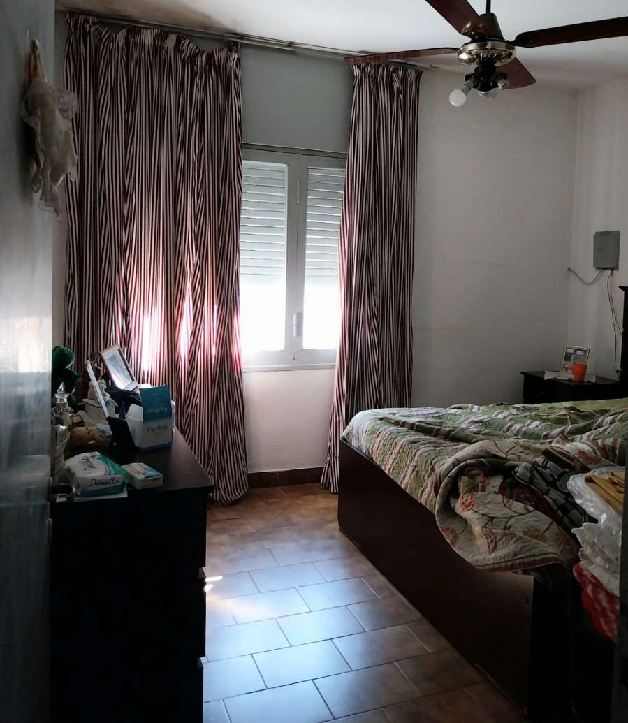 Casa en Venta Saldias 2000, Córdoba - Imagen 9