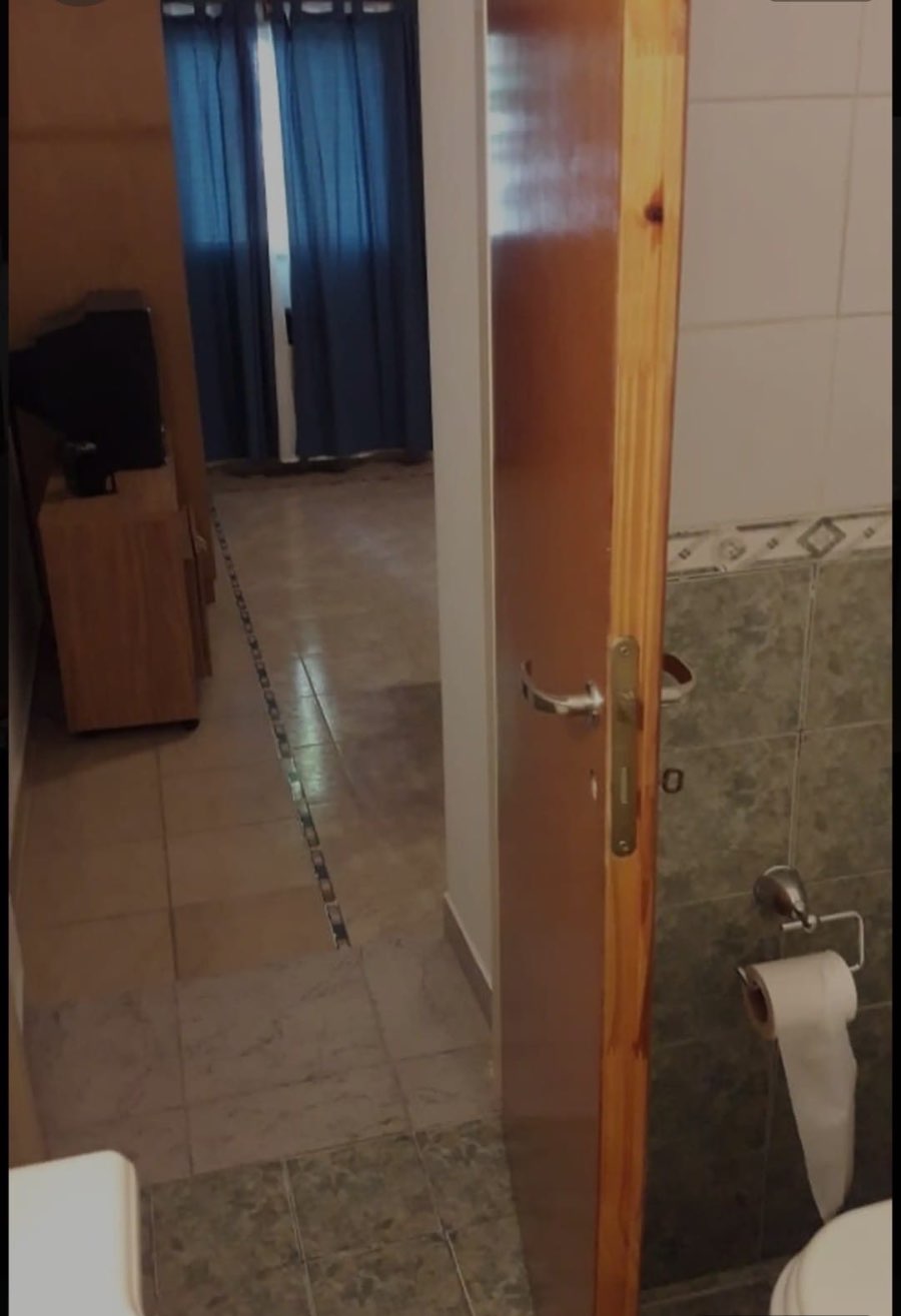 Departamento Balvanera - Imagen