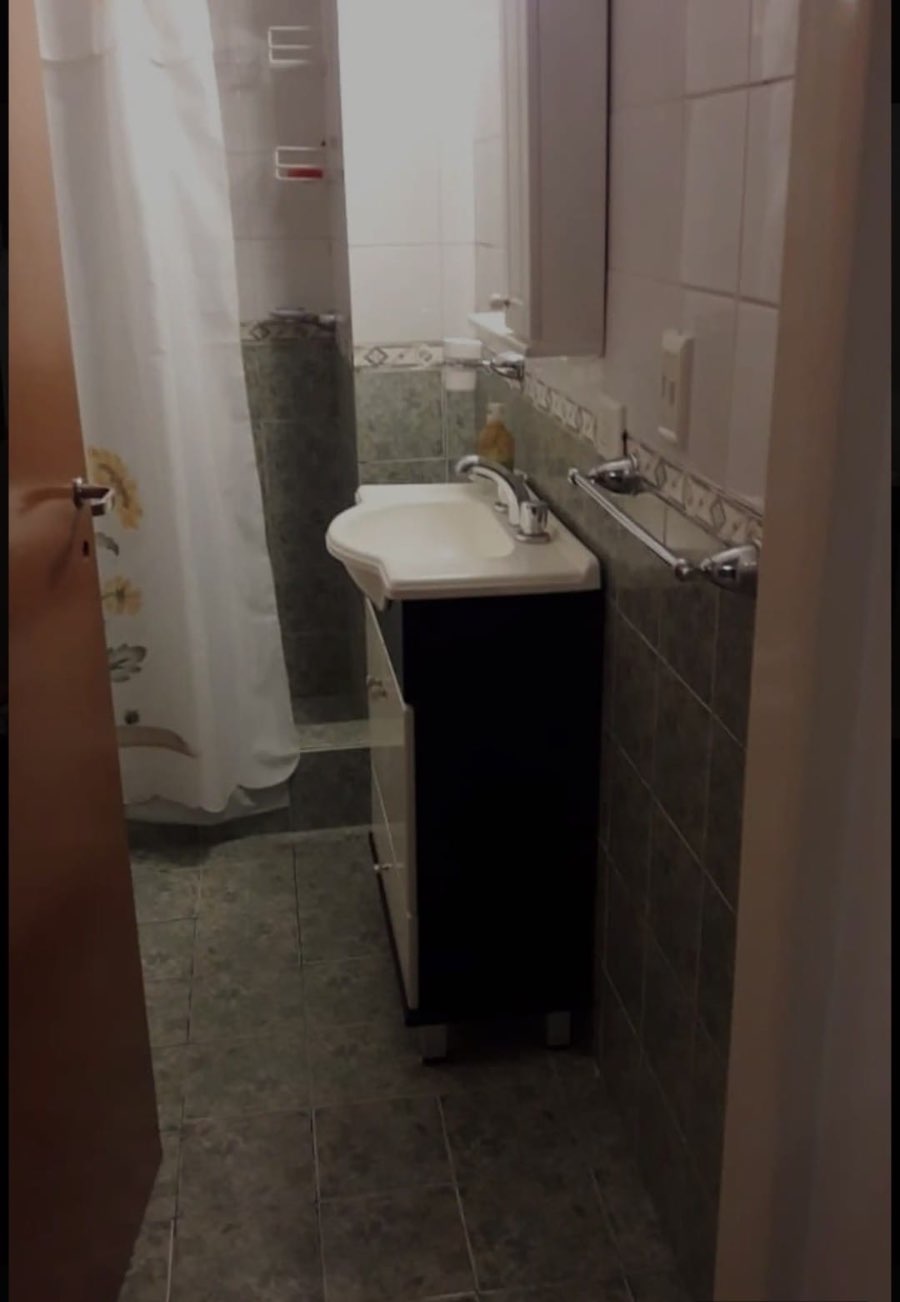 Departamento único en Balvanera en Venta · dueño directo · No tiene dorm · 1 ambientes · 36 m² de lote - Imagen 1