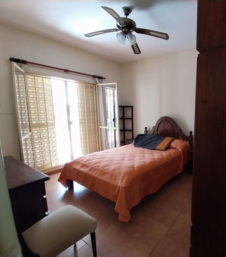 Casa en Venta Valencia 1800, Córdoba - Imagen 6