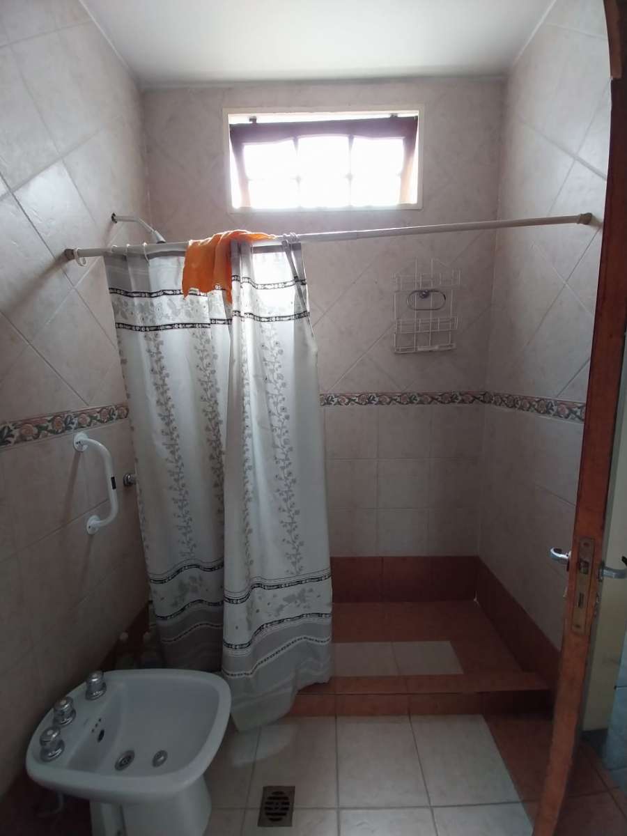 Casa en Venta Valencia 1800, Córdoba - Imagen 8