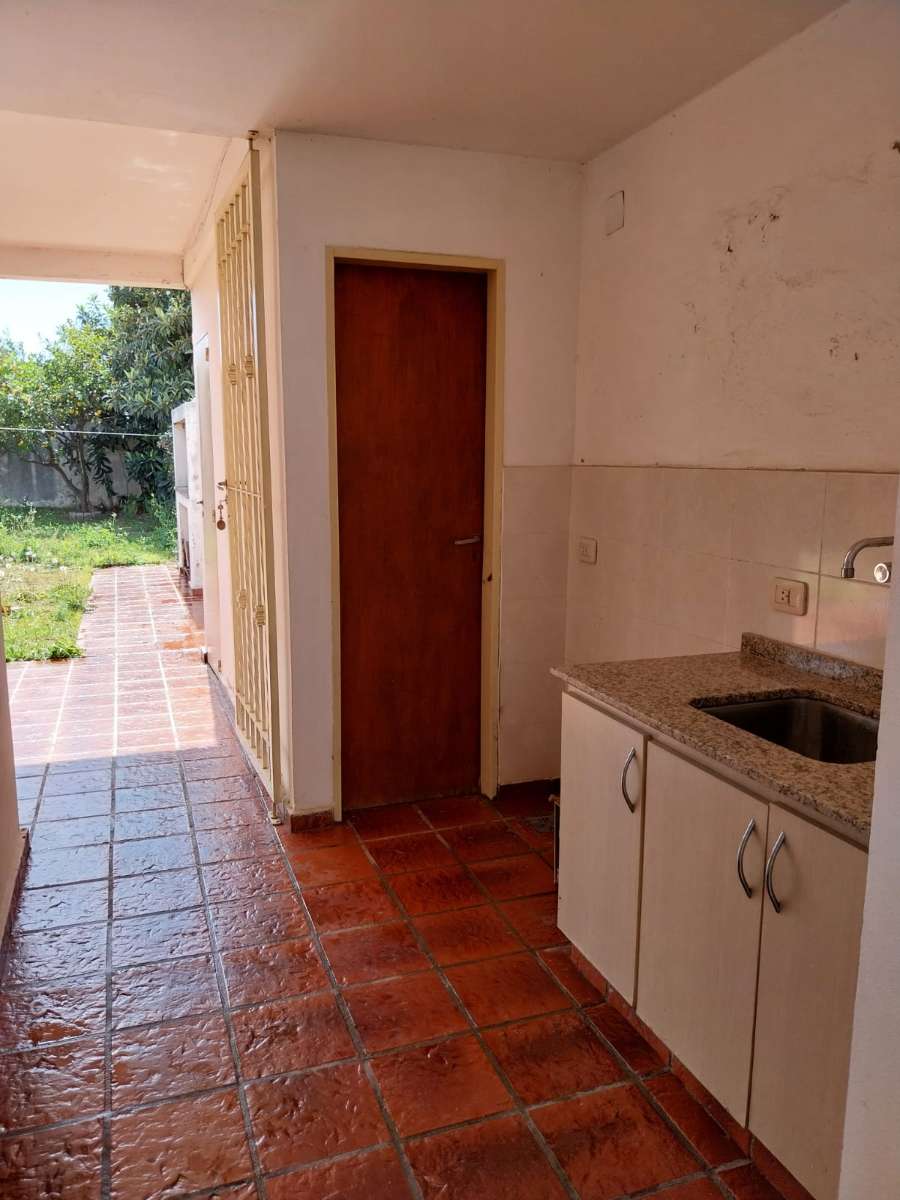 Casa en Venta Valencia 1800, Córdoba - Imagen 9
