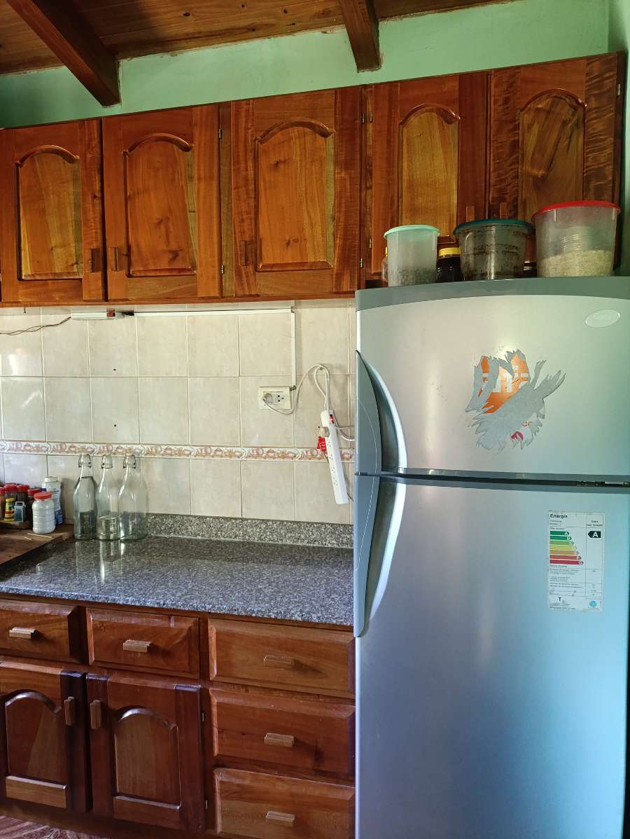 Campo en Venta en Obera · dueño directo · 5 ha - Imagen 5