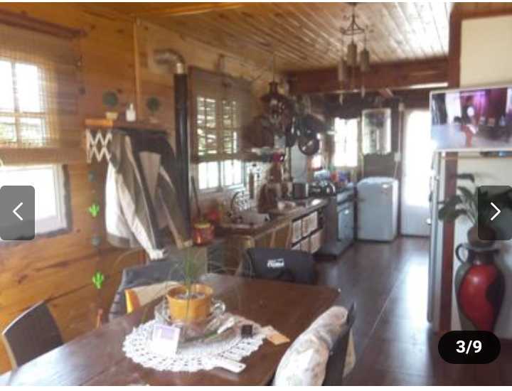 Villa Giardino barrio Santa Cecilia , 