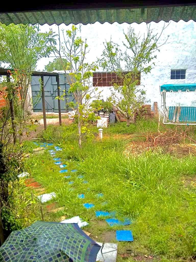 Casa en General Rodriguez: en Venta · dueño directo · 4 o más dorm · 2 cocheras · 300 m² de lote - Imagen 4