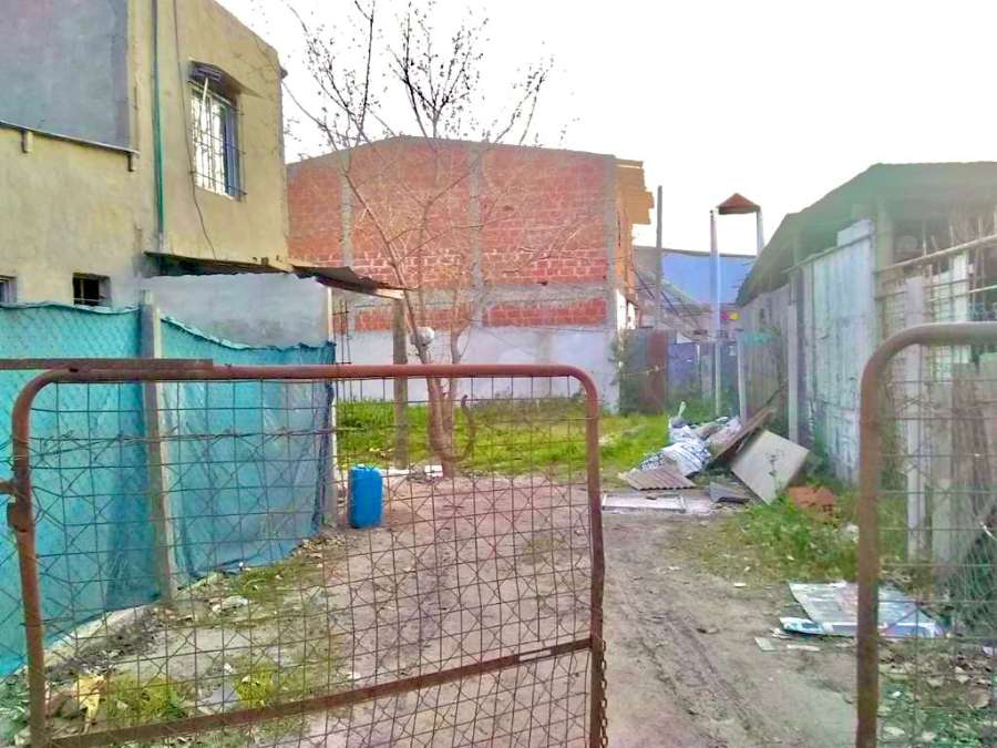 Local General Rodriguez - Imagen