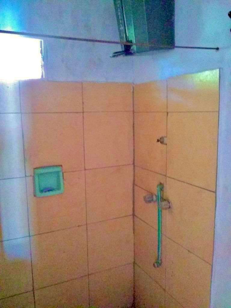 Local General Rodriguez - Imagen