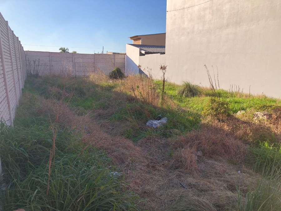 Terreno  Glew - Imagen