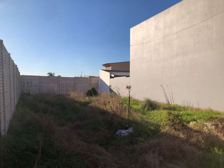 Terreno  Glew - Imagen