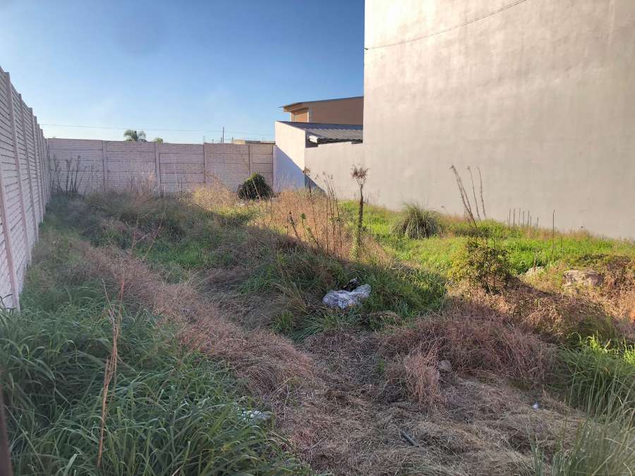 Terreno  Glew - Imagen