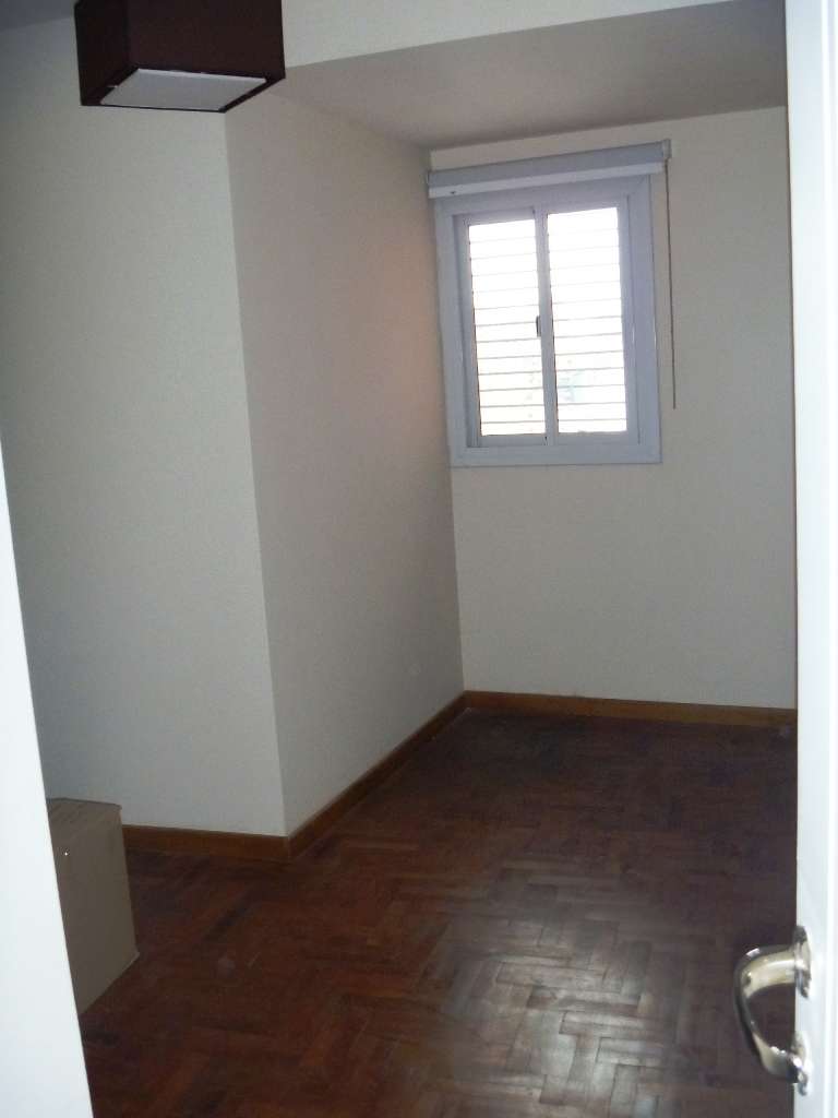 Departamento  - Imagen
