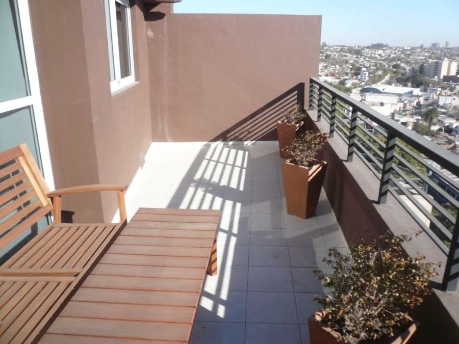 Departamento  - Imagen