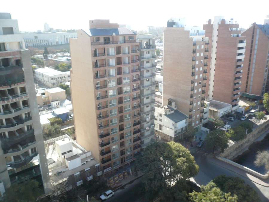Departamento  - Imagen
