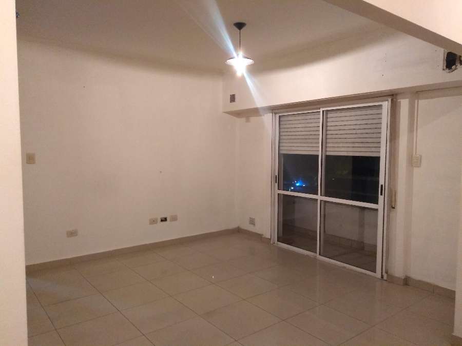 Dpto Estandar en Alquiler Pierres 23 , Avellaneda - Imagen 2