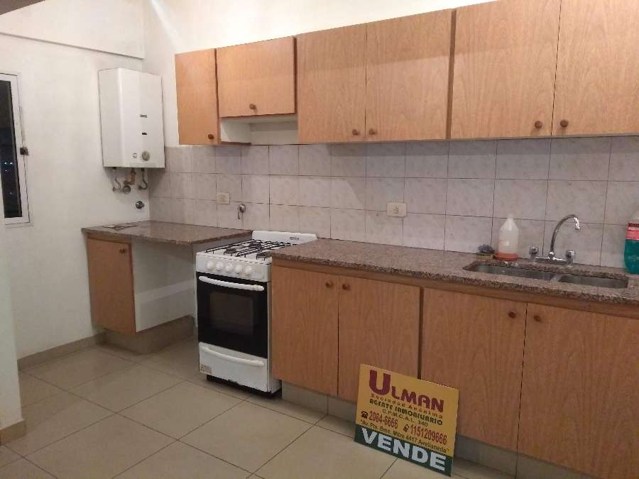 Dpto Estandar en Alquiler Pierres 23 , Avellaneda - Imagen 7