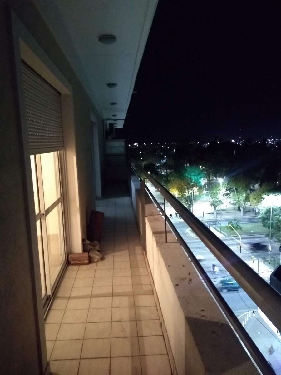 Dpto Estandar en Alquiler Pierres 23 , Avellaneda - Imagen 6