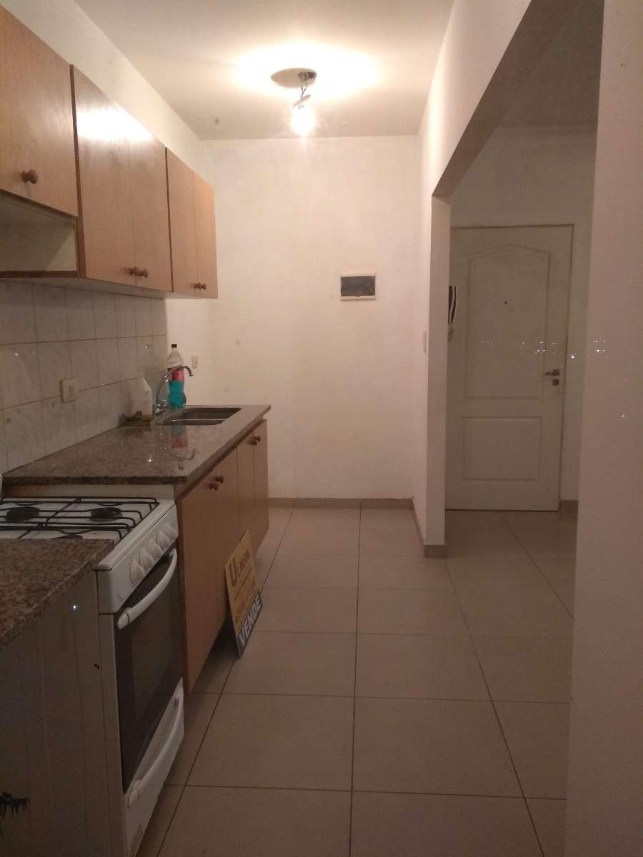 Dpto Estandar en Alquiler Pierres 23 , Avellaneda - Imagen 8