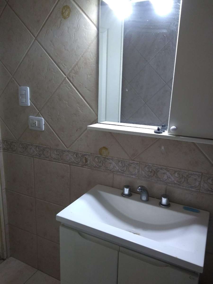 Dpto Estandar en Alquiler Pierres 23 , Avellaneda - Imagen 10