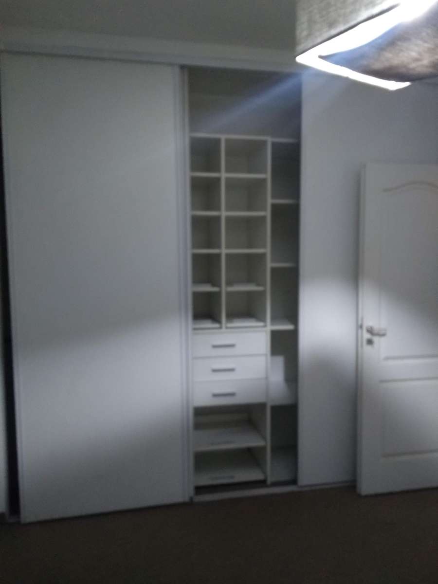 Dpto Estandar en Alquiler Pierres 23 , Avellaneda - Imagen 12