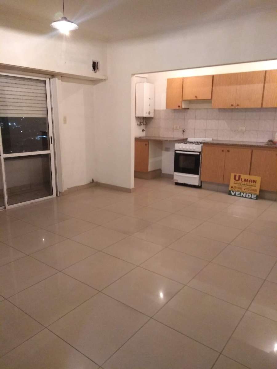 Dpto Estandar en Alquiler Pierres 23 , Avellaneda - Imagen 13