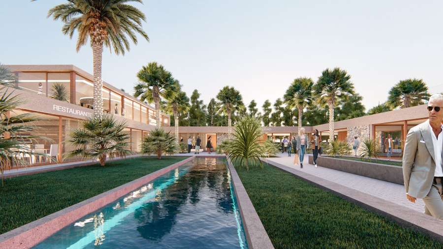 Lote en Venta San Luis Y Circunvalación, Cipolletti - Imagen 8