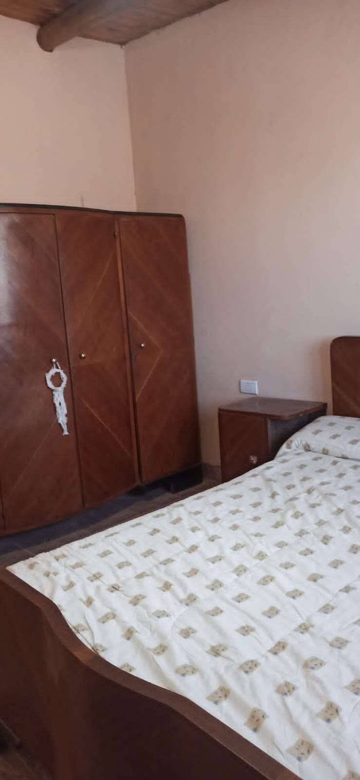 Casa Quinta  San Rafael - Imagen