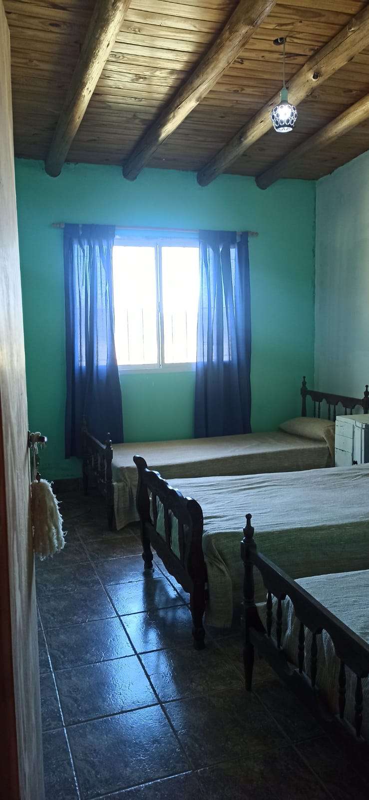 Casa Quinta  San Rafael - Imagen