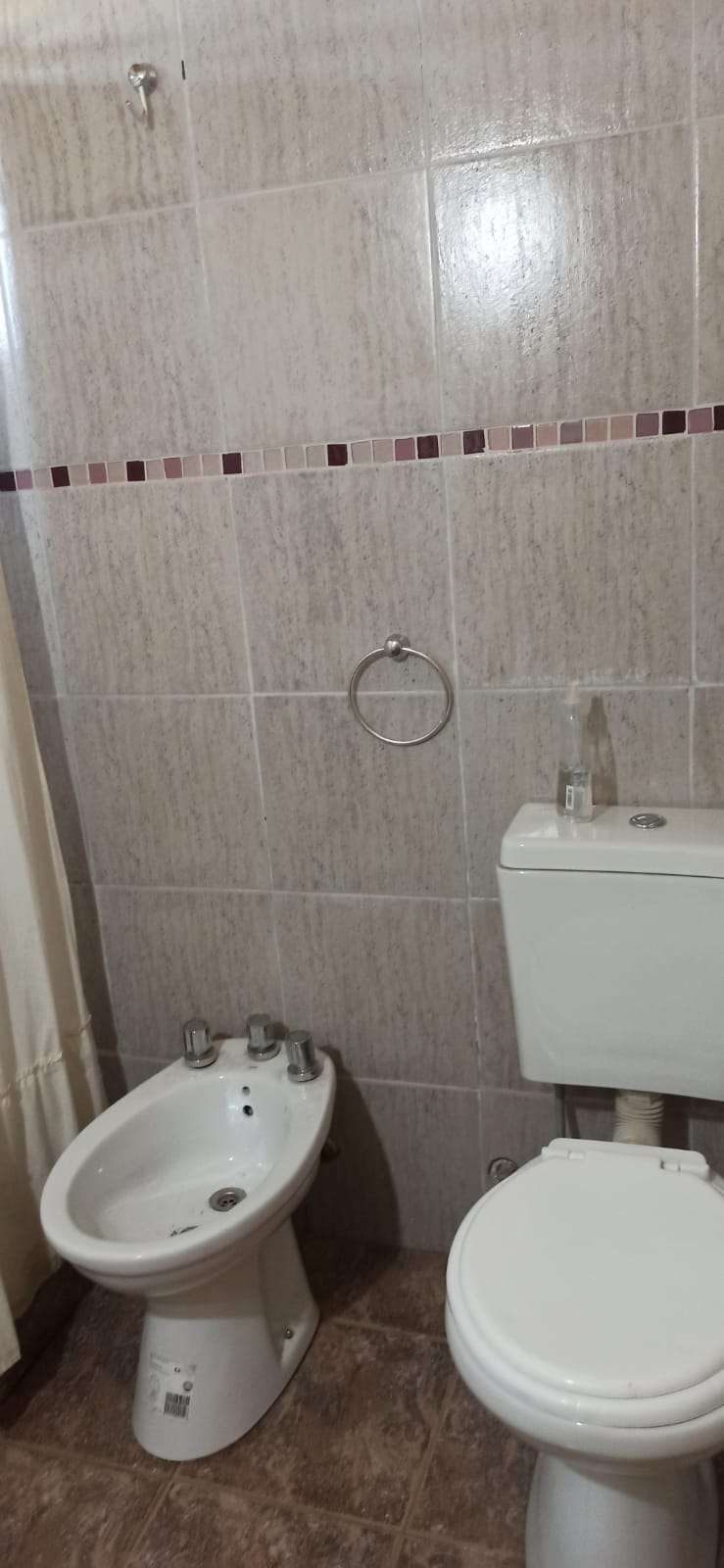 Casa Quinta  San Rafael - Imagen