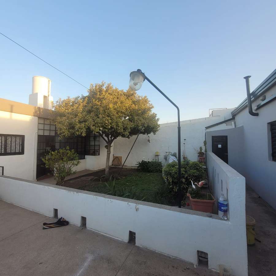 Casa Río Cuarto - Imagen