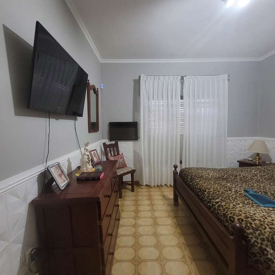 Casa Río Cuarto - Imagen