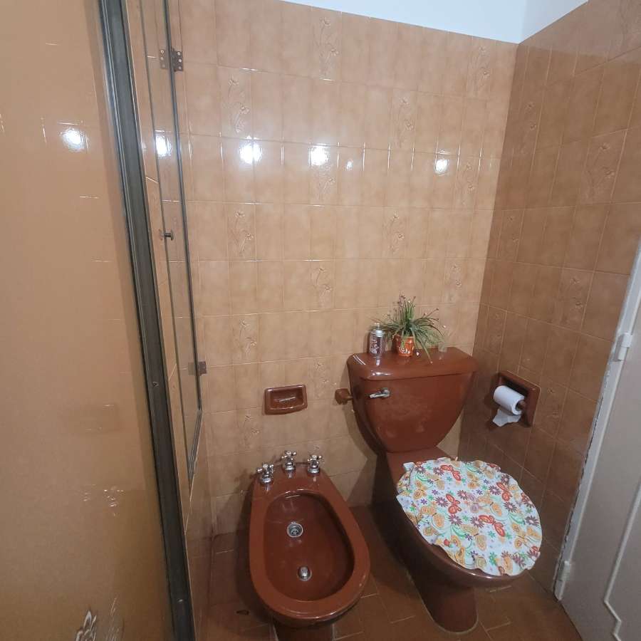 Casa Río Cuarto - Imagen