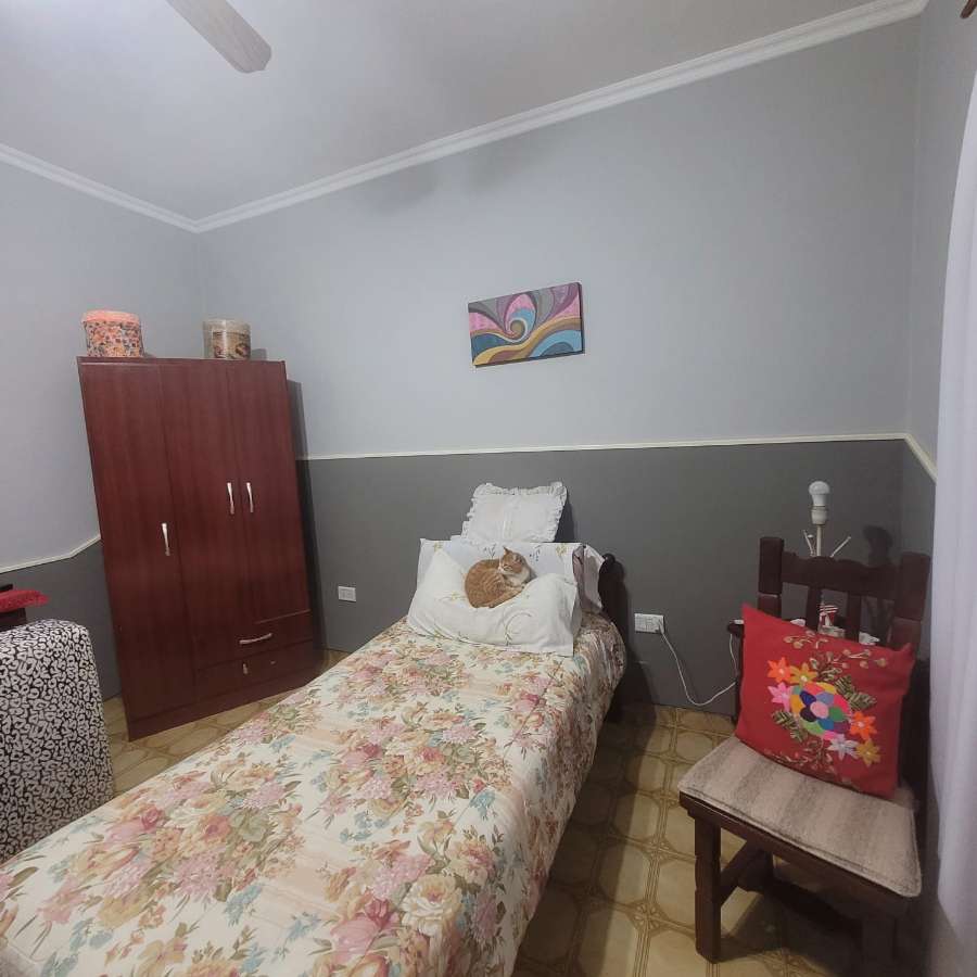 Casa Río Cuarto - Imagen